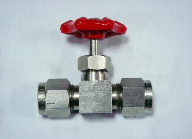 儀表(biao)閥門按用途(tú)可以分爲7種(zhong)類型