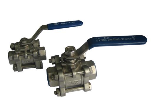 太(tài)平洋電氣告(gào)訴你儀表閥(fá)門主要性能(néng)參數介紹