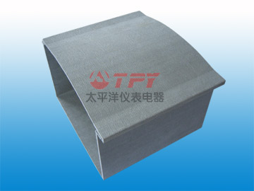 玻璃鋼管箱生産(chan)租賃廠家