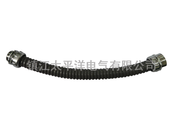 黑色金屬(shǔ)軟管生産租(zū)賃廠家