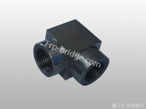 内(nèi)螺紋彎(wān)通管接(jiē)頭生産(chǎn)租賃廠(chang)家