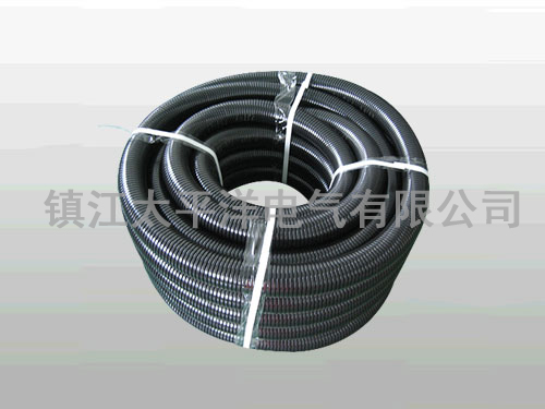 尼龍軟管生(sheng)産租賃廠家