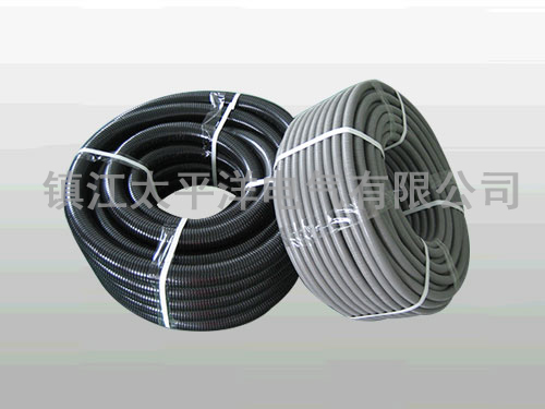 波紋尼龍軟管