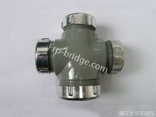 四通(tōng)管接頭(tóu)生産租(zu)賃廠家(jiā)