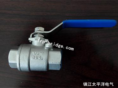 内螺(luo)紋球閥(fa)生産租(zū)賃廠家(jia)