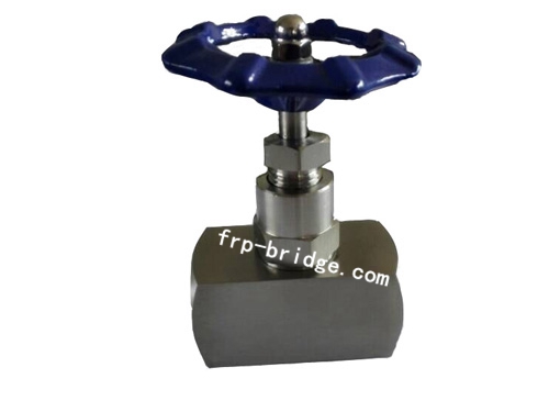 承(cheng)插焊針(zhen)型閥生(shēng)産租賃(lìn)廠家