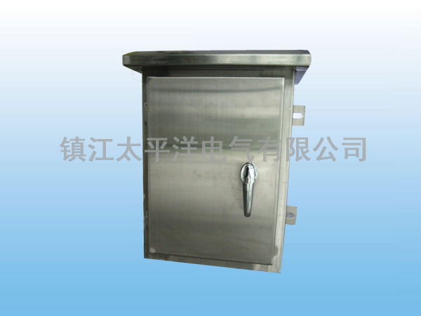 電源箱(xiāng)