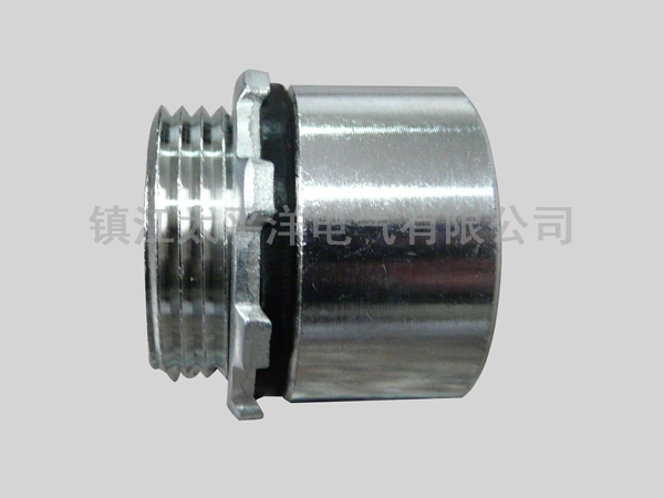 橋架(jià)管接頭生産租賃(lin)廠家