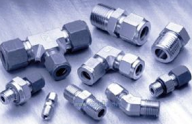 儀(yi)表管閥件操(cāo)作方法