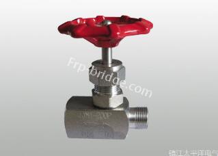 儀表(biǎo)閥門的用途(tu)及操作方法(fǎ)