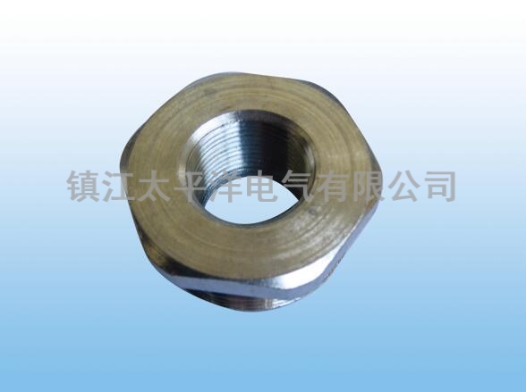 内外絲(si)生産租(zu)賃廠家(jiā)