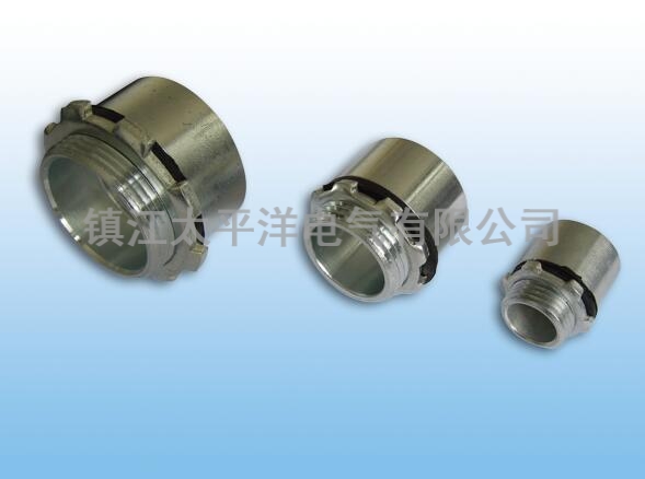 橋(qiao)架管接(jie)頭