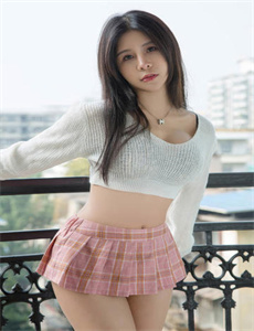 贝肯熊第4季