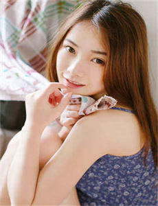 百度影音三级片-日本美女动态图