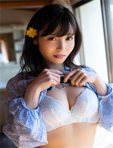 回不去的夜晚夫妇联欢-艳妇臀荡乳欲伦1
