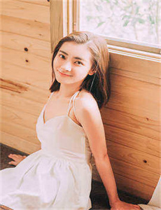 理发师2006