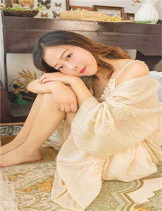 最新黄色yy-若菜亚衣