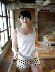 复仇2008