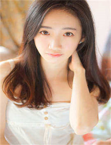 无极2005