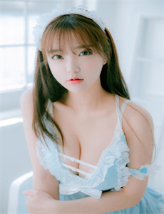 淫男乱女小雄小说-色爱色