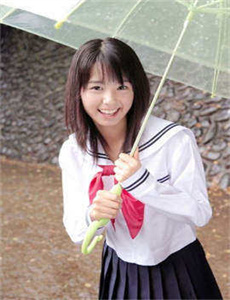 智胜鲜师