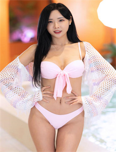 娜塔莉的情人-亚洲精品久久99蜜芽尤物TV