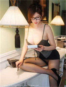 我的美女总裁 番茄-男生淦男生的部位