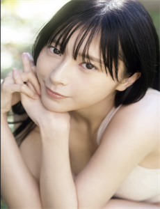 少妇被甩砍死邻家女孩-南昌公安局于伟