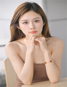 继承者们国语版-人妻 熟女 有码 中文