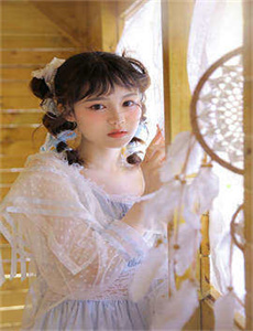 蜗居35剧情