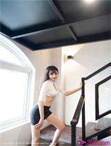 千金女佣国语版全集百度影音-美女抹胸视频