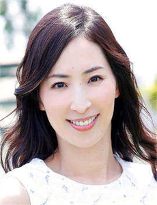 公主日记