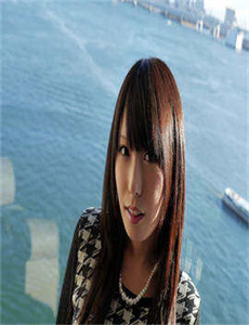 回归2006