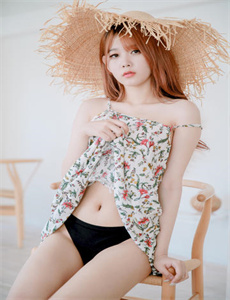 狼殿下