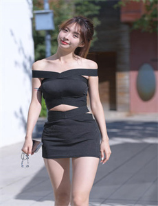 男与女2016