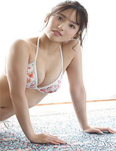 断剑