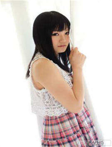 杜十娘