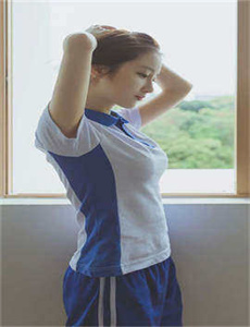 365日:今日之时3-无码JK粉嫩小泬在线观看欧美