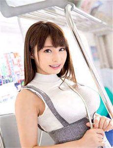 87红楼梦