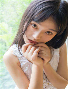 小飞侠