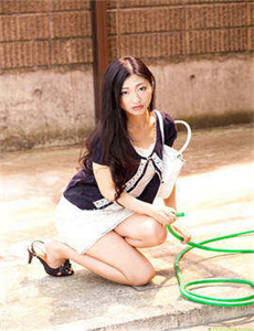 朋友妈妈2018