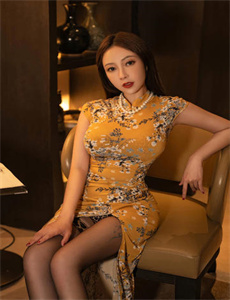 涂山小红娘电视剧免费观看全集-真人裸交有声性动态图
