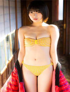 三千里寻母记