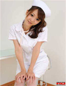 生命宛如致命恶疾