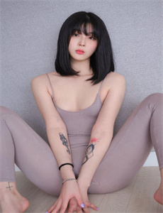 五月色丁香综缴合-女神的私人教练