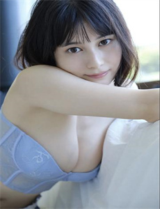 一诺倾情女主角-妻子的诱惑演员表
