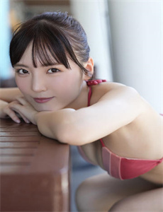 掩护