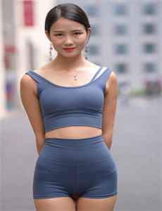 性一交一乱一乱一视频-汤姆叔叔视频18以上观看