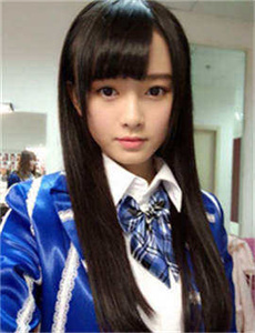 www.bbmm.com-小镇姑娘HD在线观看