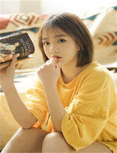 滇西1994-蜜芽tv.2722跳转接口点